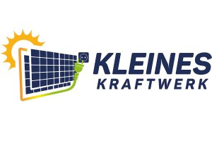 Kleines Kraftwerk